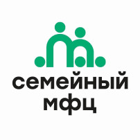 Семейного МФЦ на базе центра «Гармония» Семейного МФЦ на базе центра «Гармония».