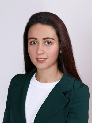 Воспитатель Павлова Марина Алексеевна Воспитатель Павлова Марина Алексеевна