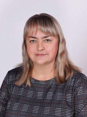 Воспитатель Моторикова Елена Викторовна Воспитатель Моторикова Елена Викторовна