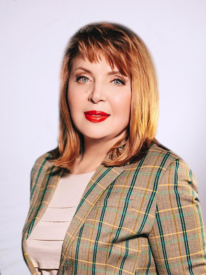 Учитель- логопед Краснова Елена Юрьевна Учитель- логопед Краснова Елена Юрьевна
