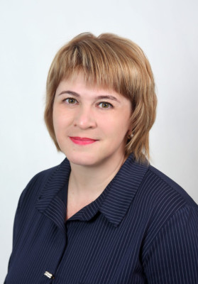 Заведующий Маханькова Светлана Владимировна Заведующий Маханькова Светлана Владимировна