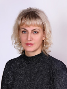 Заместитель заведующего Казакова Оксана Леонидовна Заместитель заведующего Казакова Оксана Леонидовна