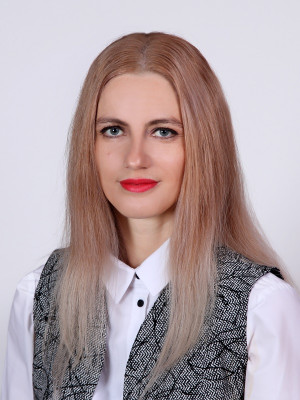 Учитель- логопед Боханова Оксана Александровна Учитель- логопед Боханова Оксана Александровна