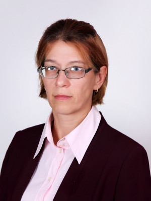 Воспитатель Гнутова Елена Анатольевна Воспитатель Гнутова Елена Анатольевна