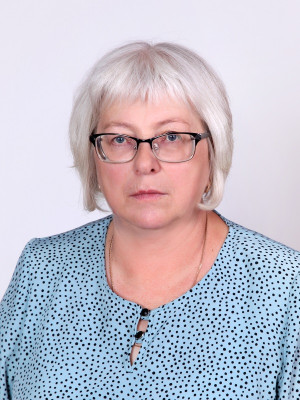 Воспитатель Кузнецова Татьяна Анатольевна Воспитатель Кузнецова Татьяна Анатольевна