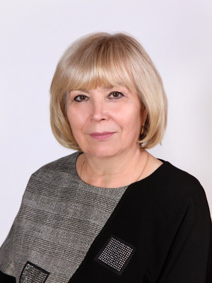 Воспитатель Шильникова Ирина Михайловна Воспитатель Шильникова Ирина Михайловна